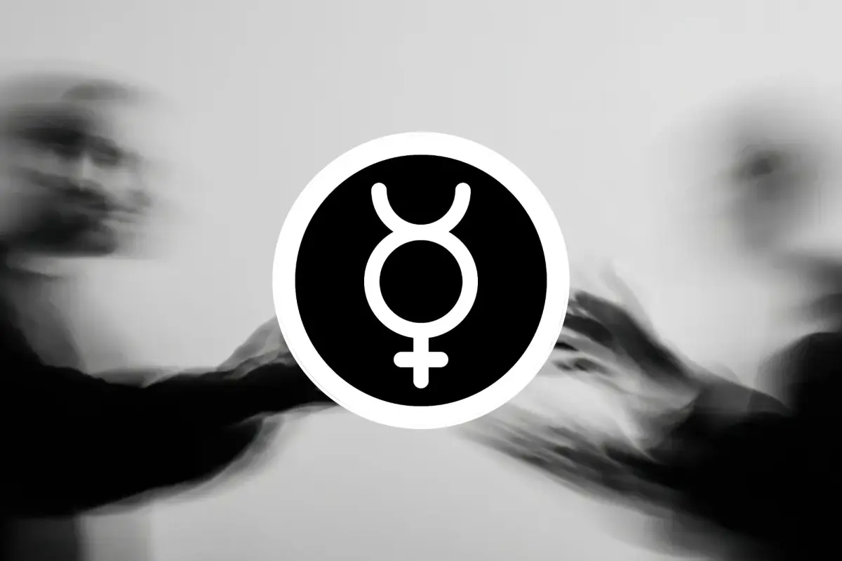 Mercury retroshade starts today — what you should know