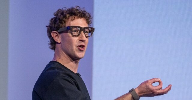 Meta Launches Parental Oversight for Teen AI Engagements