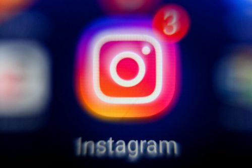 Meta enhances protections for teens on Instagram by implementing content filters similar to PG-13 standards.