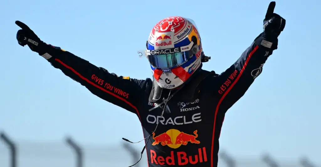 Mexico City Grand Prix: Championship battle among drivers drives the narrative