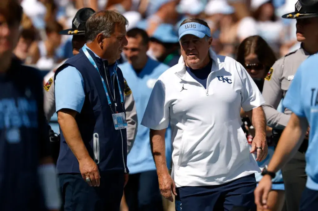 Michael Lombardi from UNC visited Saudi Arabia for a possible PIF investment.