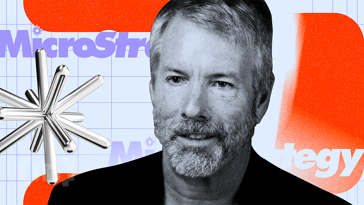 Michael Saylor and Robert Kiyosaki Share Bitcoin Price Forecast for the End of 2025