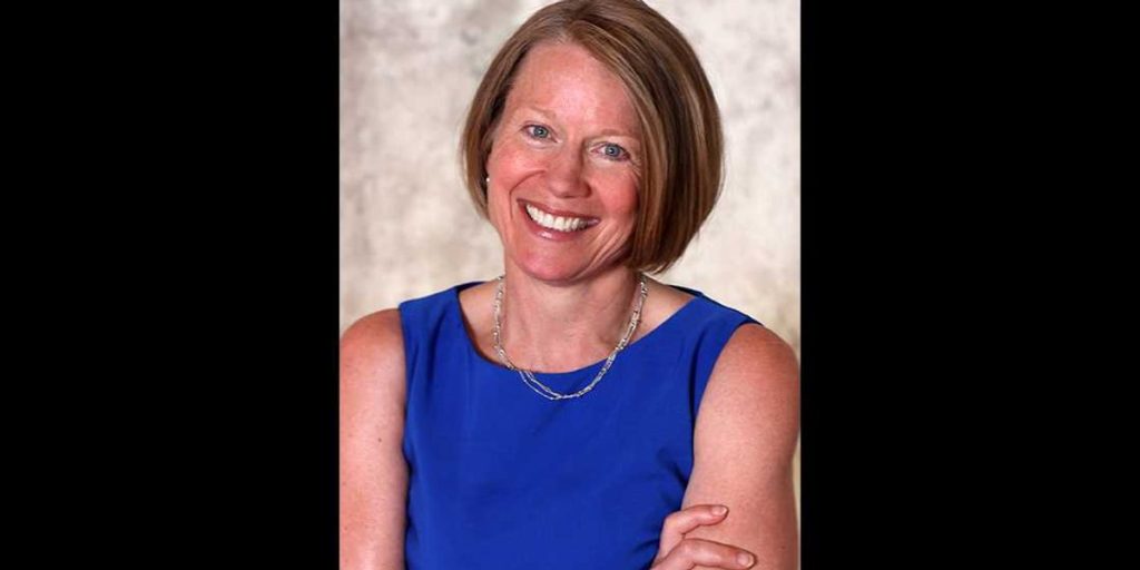 Michelle Obama's ex-chief of staff ends Senate bid following controversy over hiring an undocumented criminal.