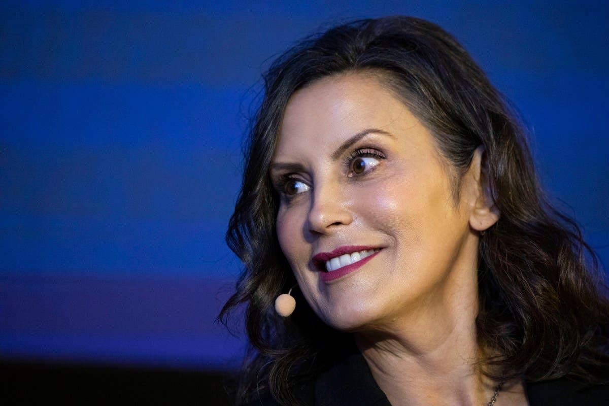 Michigan Secures Biggest Investment Ever in State History