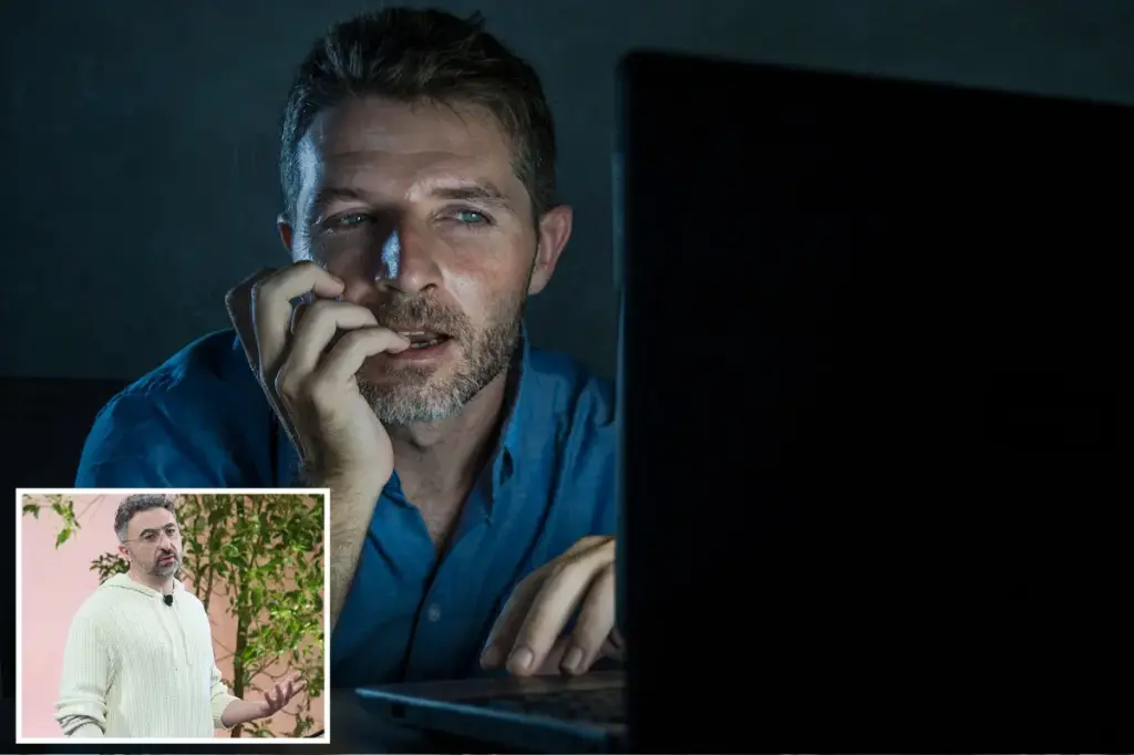 Microsoft AI bots will avoid inappropriate conversations, executive remarks, criticizing OpenAI.