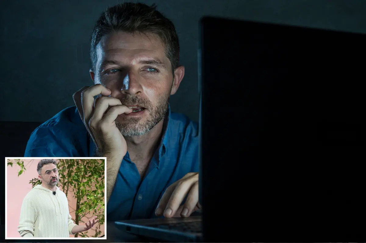 Microsoft AI bots will avoid inappropriate conversations, executive remarks, criticizing OpenAI.