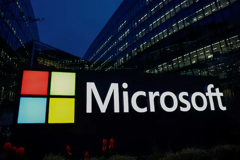Microsoft introduces new AI enhancements for Windows 11, enhancing Copilot
