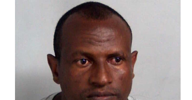 Migrant Accused of Groping Child Who Led to Protests Released from Jail by Mistake