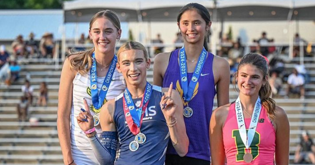 Minnesota Will Hold Off on Responding to Demand to Ban Trans Athletes Until Thorough Review