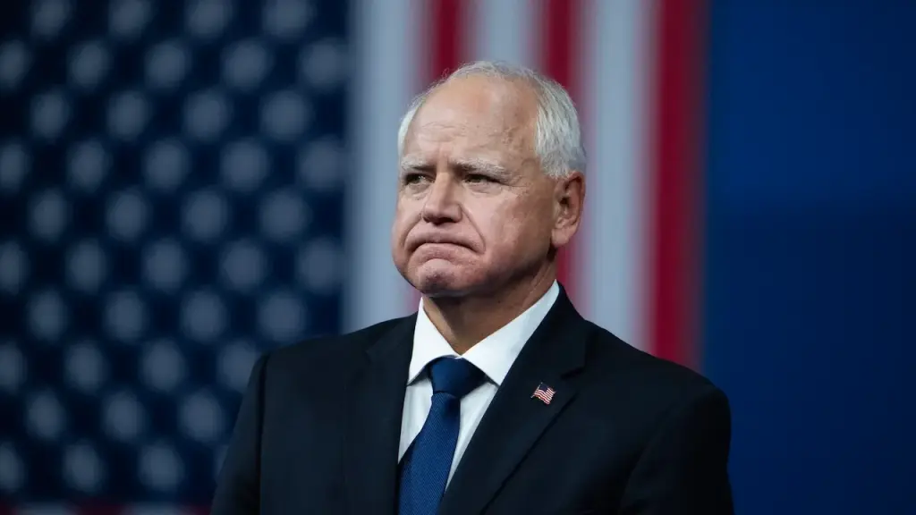 Minnesota has a deadline for trans athletes as 245 school board members express their views.