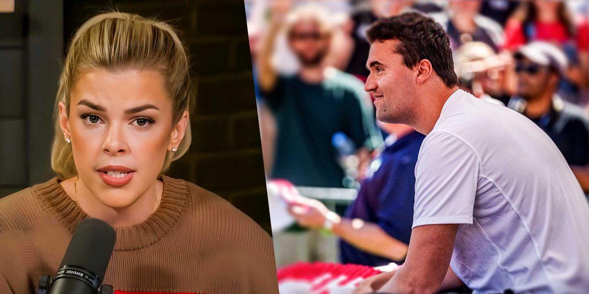 Miracle, 'man of steel,' or enigma? Surgeon’s surprising comments on Charlie Kirk’s injury