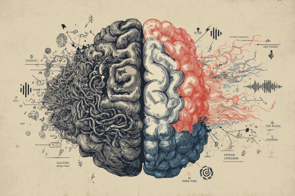 Misophonia May Be a Disorder of Brain Regulation
