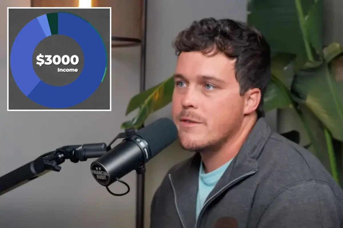 Mississippi father confesses to taking $10,000 from his 4-year-old's savings.