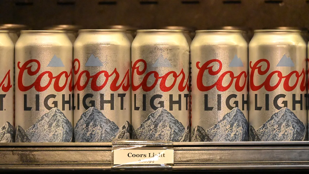 Molson Coors reveals plans to eliminate 400 jobs as part of a restructuring effort.