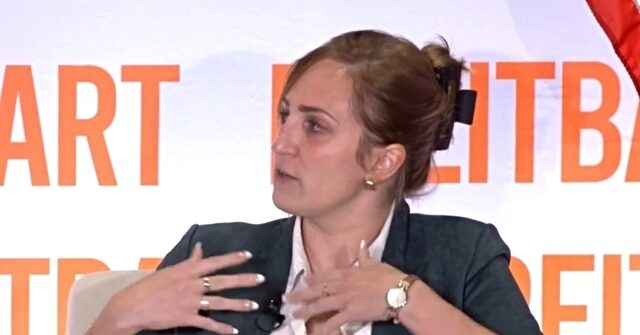 Moms in MAHA Prefer Free Market Choices Over Government Requirements