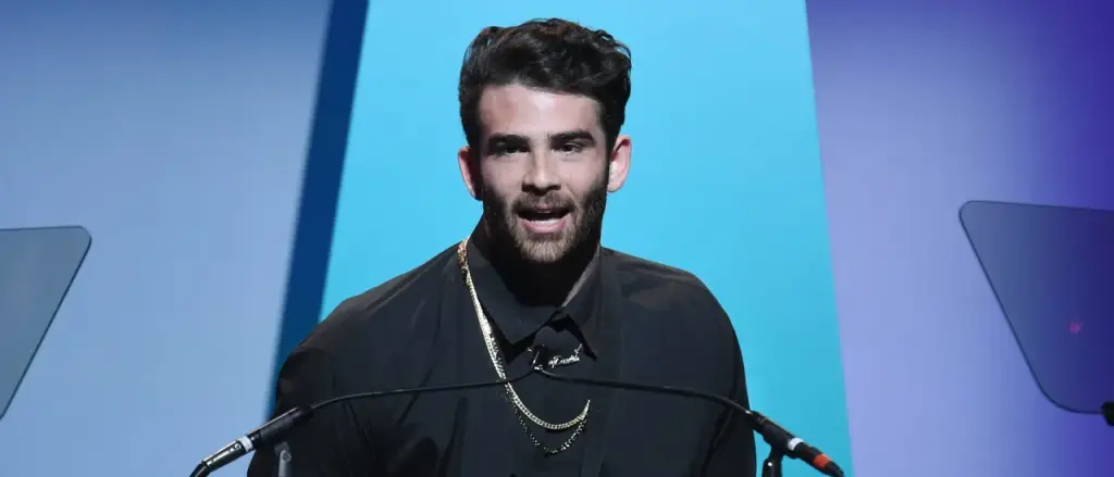 More Video Surfaces Online of Hasan Piker Allegedly Mistreating His Dog