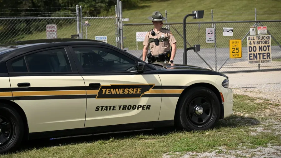 More than a dozen unaccounted for following fatal explosion in Tennessee: Essential information