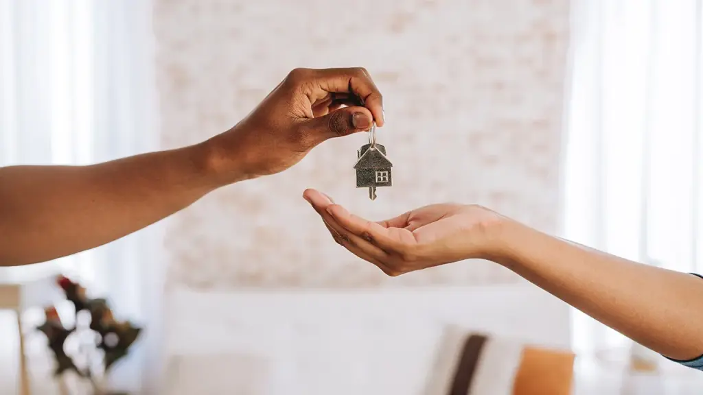 Mortgage rates drop to 6.19%