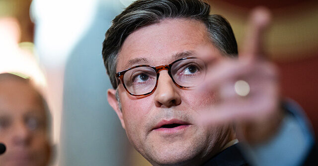 Most believe Republicans will prevail in the shutdown dispute