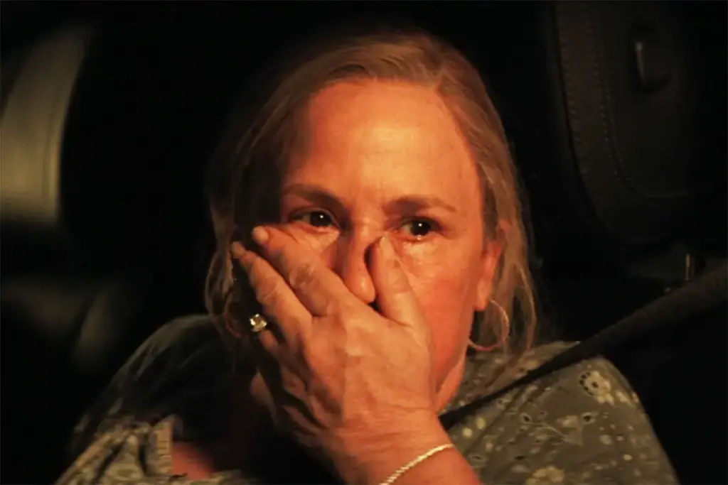 Murdaugh: Family Tragedy Episode 5 Summary: "The Prince"