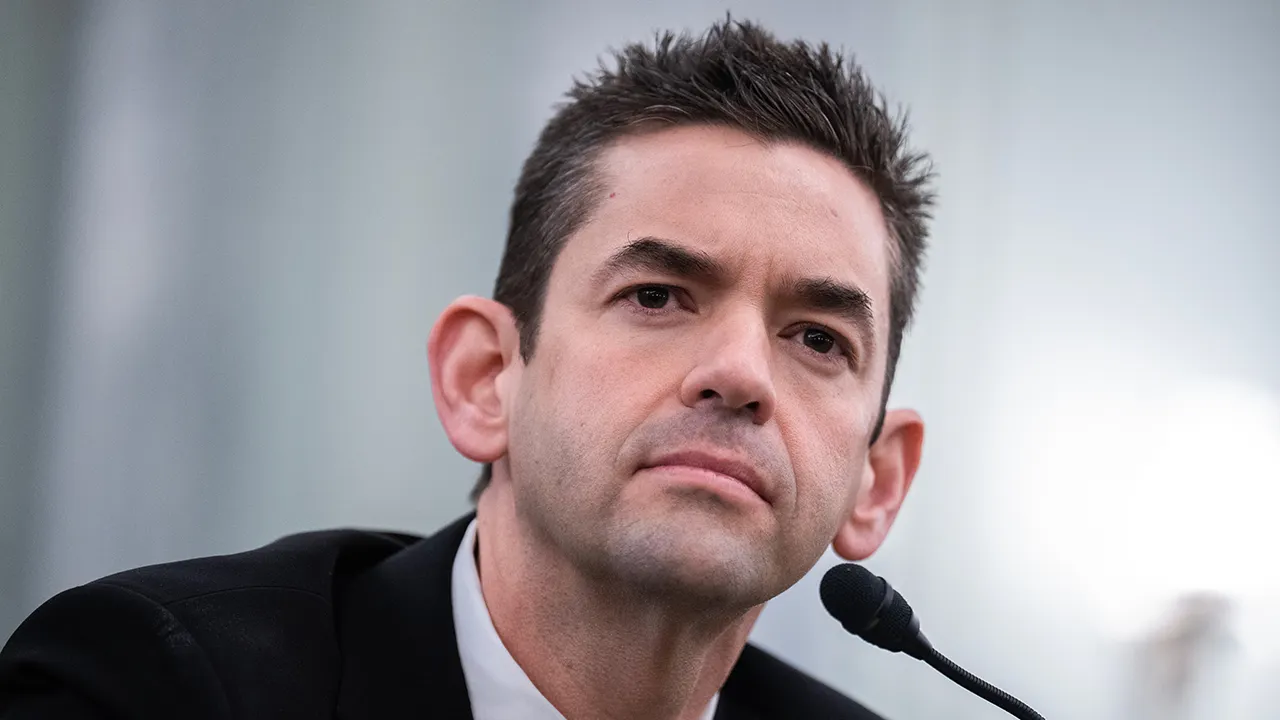 NASA reviews Jared Isaacman for administrator position following withdrawal