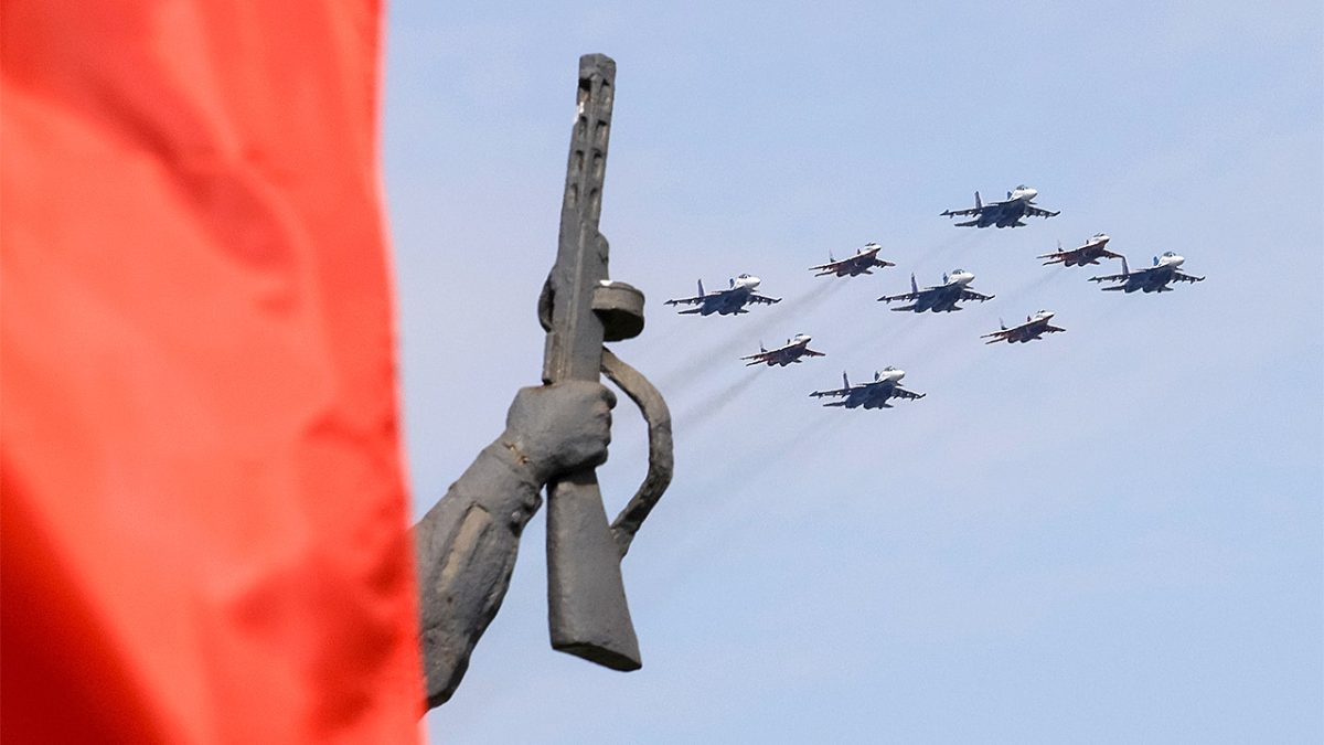 NATO leader disagreements with Estonia regarding Article 4 reaction to Russia