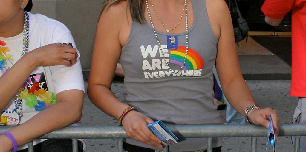 NBC News disbands LGBTQ and racial DEI teams to simplify editorial processes.