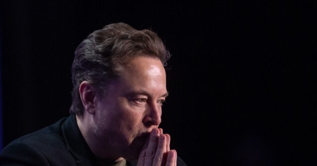 NHTSA Looks Into Tesla's 'Full Self-Driving' Cars for Running Red Lights and Other Hazardous Actions