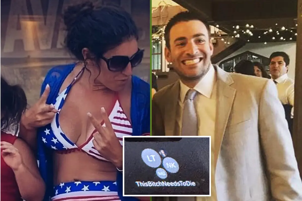 NJ school board cancels November meeting due to ongoing group text conflict