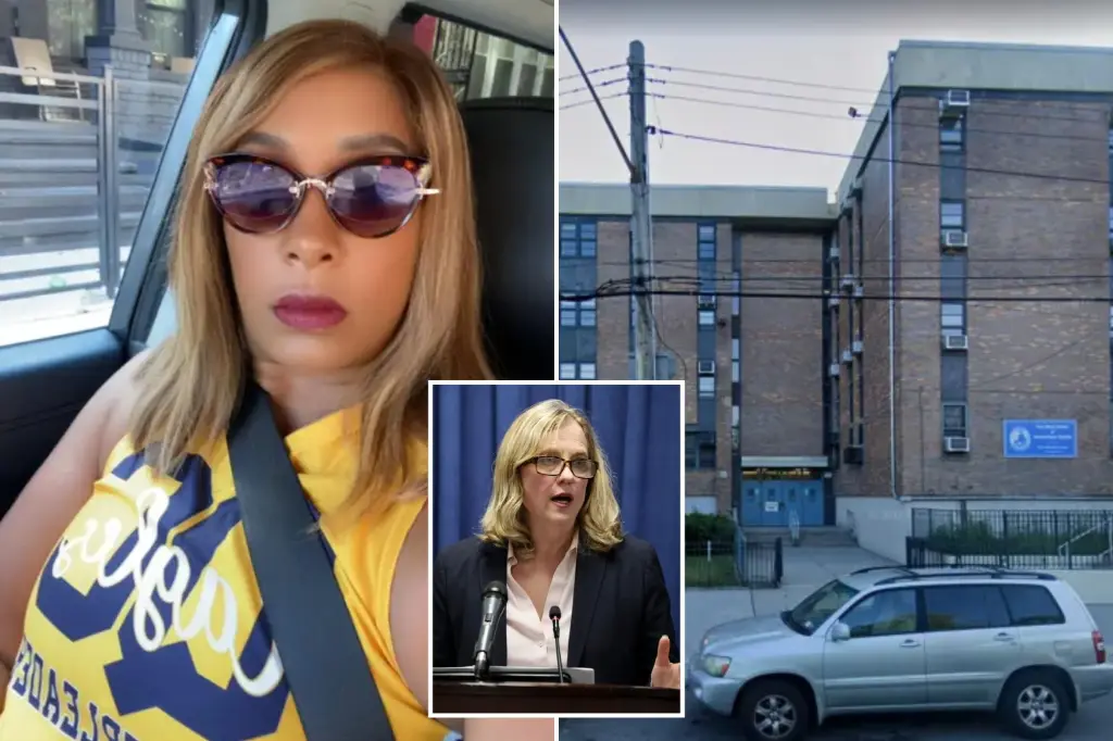 NYC public school employee took $415K in taxpayer money for her own cheerleading team, according to the district attorney.