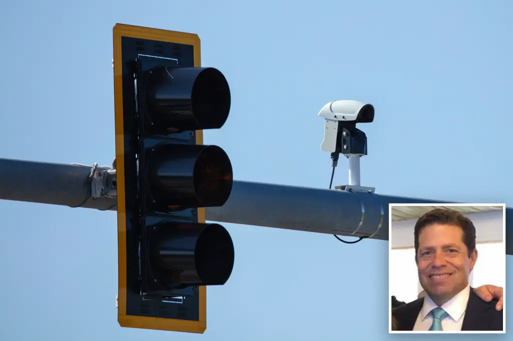 Nassau is not required to return $400M in unlawful red-light fees after a judge surprisingly ruled the payments were 'voluntary'
