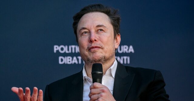 Nearly 13,000 Tesla EVs are recalled due to battery concerns