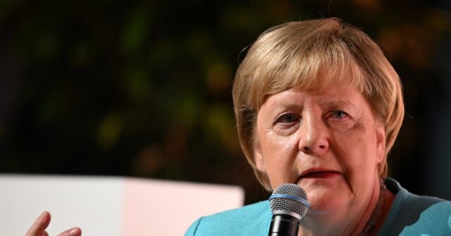 Nearly 3 Million Crimes Linked to Migrants Since Borders Were Opened