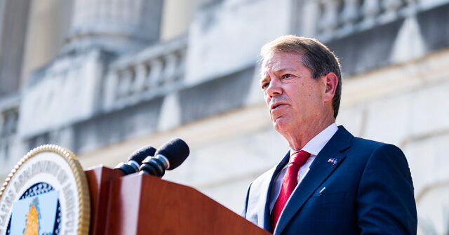 Nebraska Joins Federal School Choice Tax Credit Program