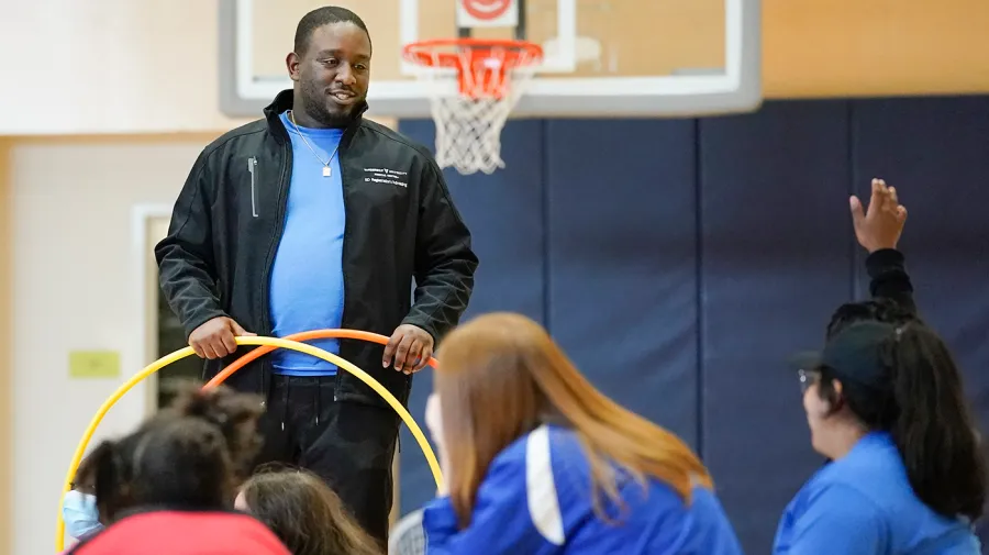 Need for afterschool programs exceeds availability as rising costs present a major obstacle