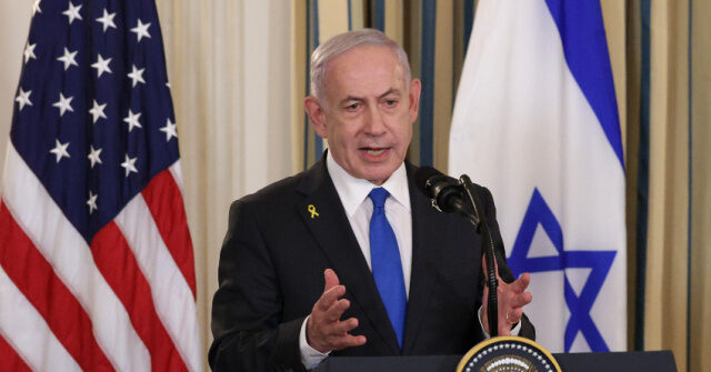 Netanyahu Advocates for Hostage Agreement, Trump Urges Hamas to Follow Through