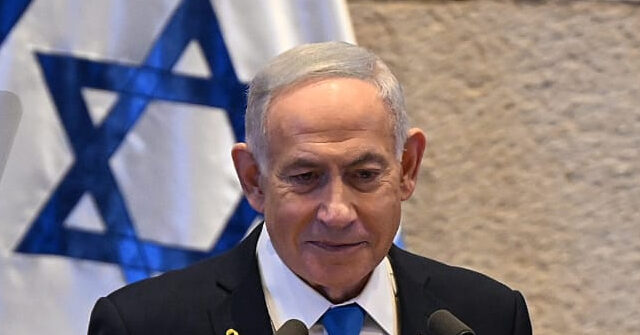 Netanyahu and Likud Party Rise in Polls Following Win and Hostage Agreement
