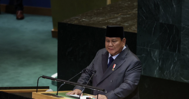 Netanyahu to Join Peace Summit in Egypt, President of Indonesia to Travel to Israel