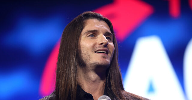 New Jersey Governorship Can Be Achieved, but We Require Strong Participation