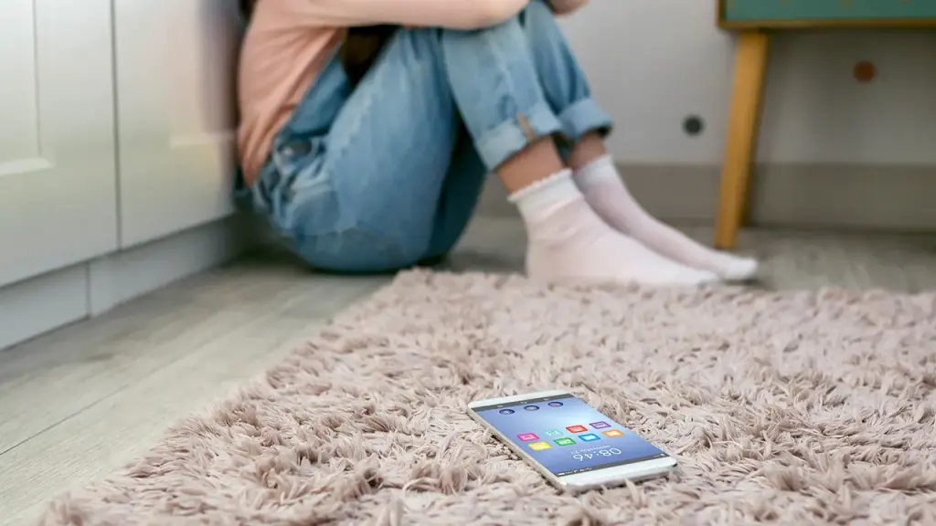 New Jersey teenager files lawsuit against AI company for fake nude images made by ClothOff