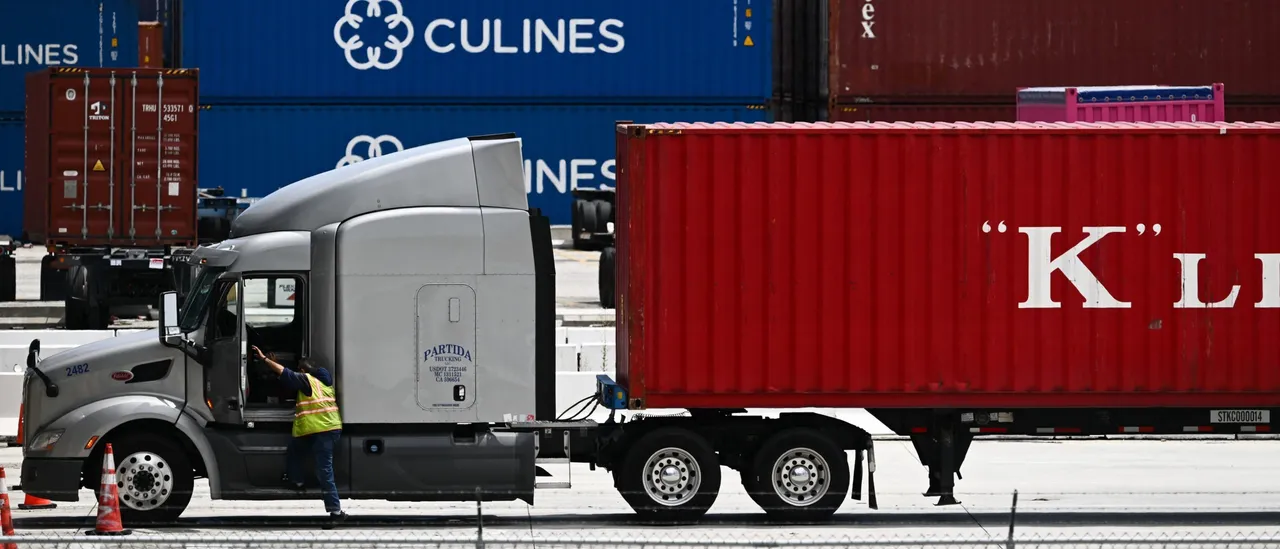 New York Allegedly Issues Driver’s License To Migrant Without Asking For First Name