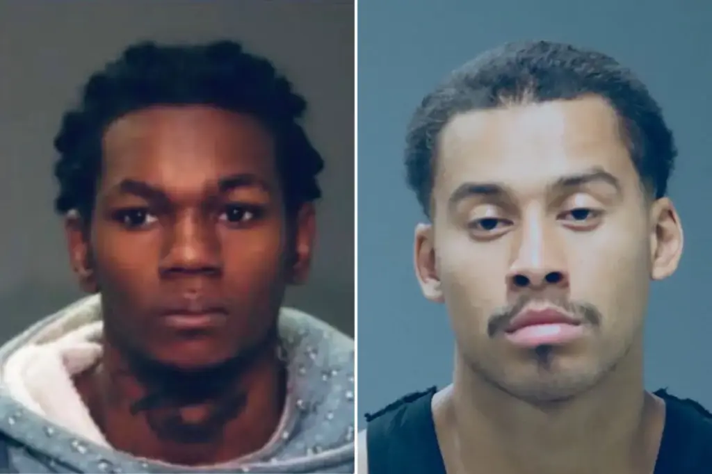 New York’s legal system is now a revolving door for repeat violent offenders—and Mamdani will make it worse