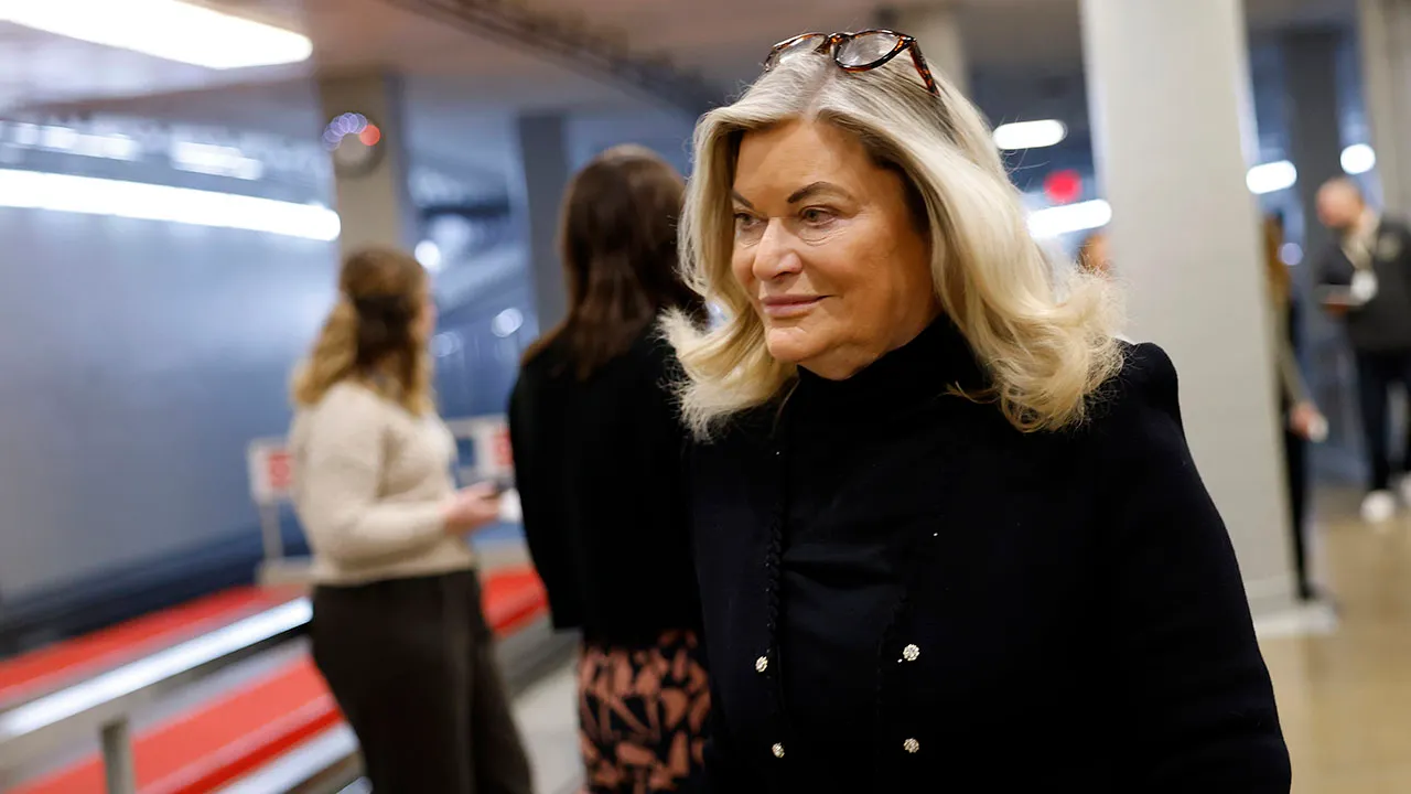 New legislation would establish English language requirements for truck drivers