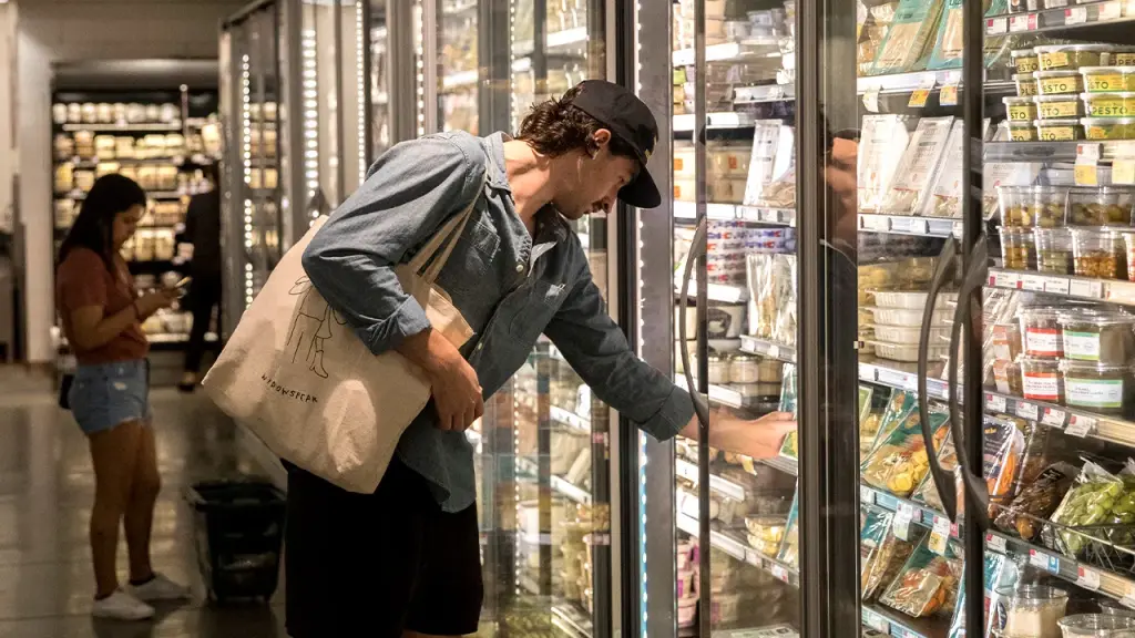 New organization formed to advocate for national ingredient transparency standards