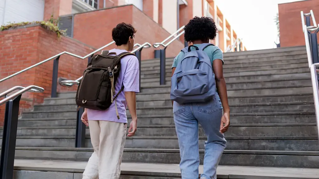 New phishing scheme aims at university employees' payroll to take their earnings.