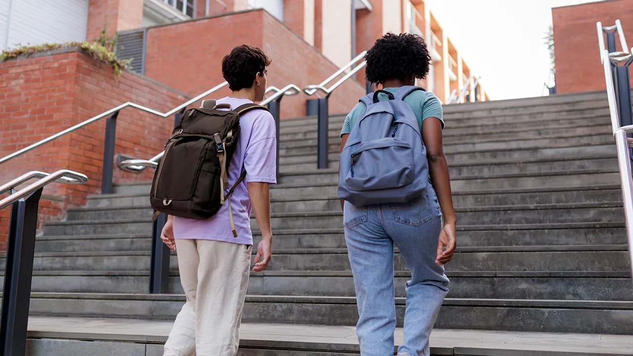 New phishing scheme aims at university employees' payroll to take their earnings.