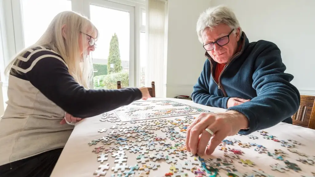 New pill shows potential to reduce memory loss in Alzheimer’s patients