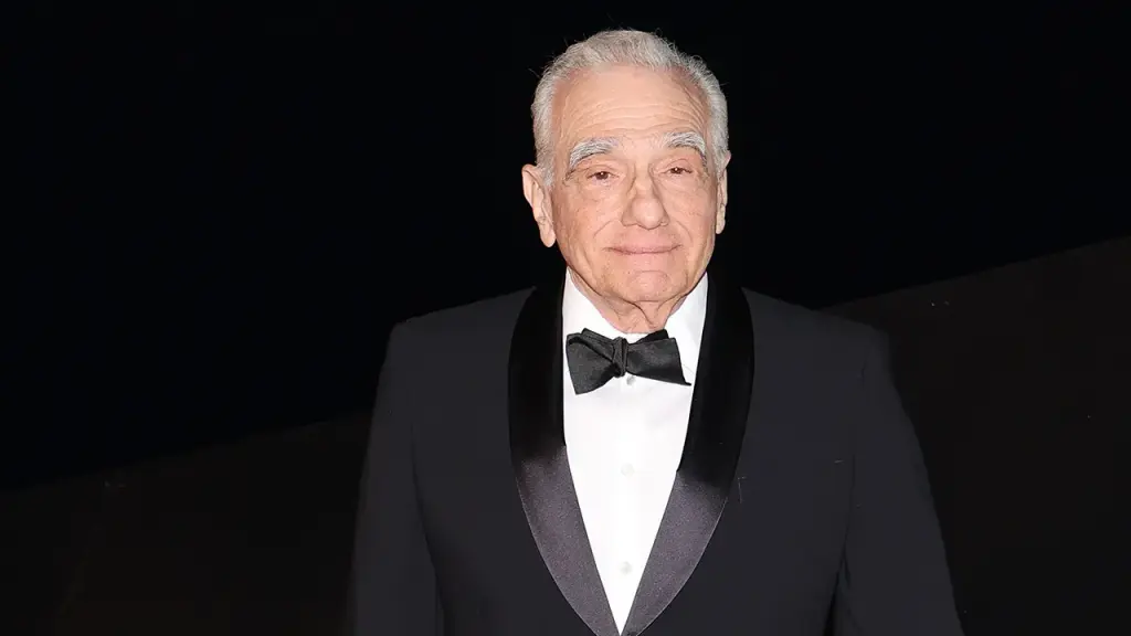 New trailer for Martin Scorsese's 'The Saints' series is out