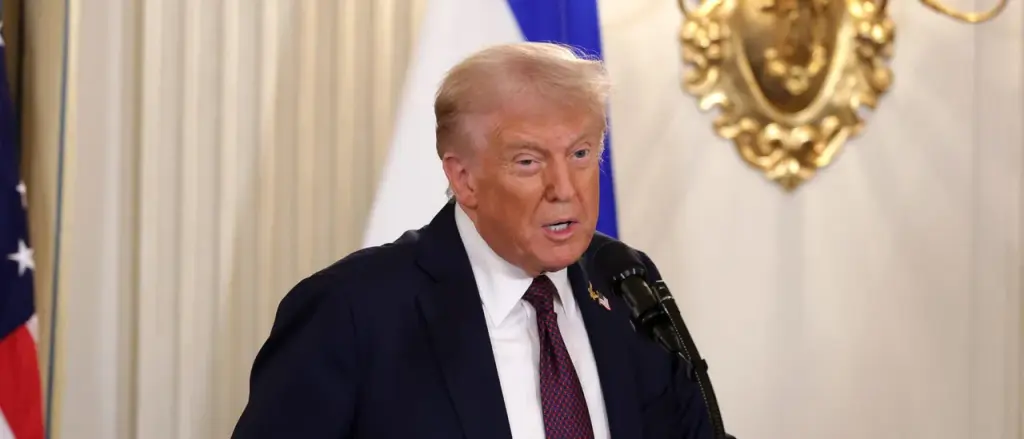 Newt Gingrich: The Leader of Harmony