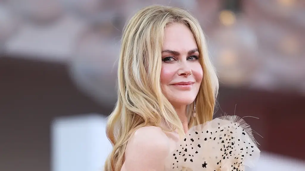 Nicole Kidman's split from Keith Urban reflects hidden Hollywood controversies